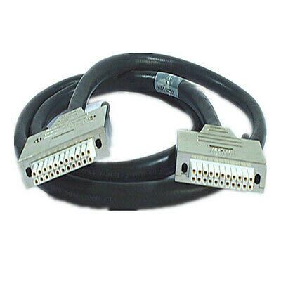 SPARE RPS2300 CABLE FOR DEVICE (CAB-RPS2300=)