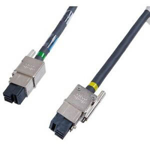 CATALYSTSTACKPOWERCABLE150CMSP (CAB-SPWR-150CM=)