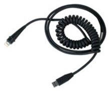 CABO USB ESPIRALADO DE 3M 98 POL (CBL-500-300-C00)