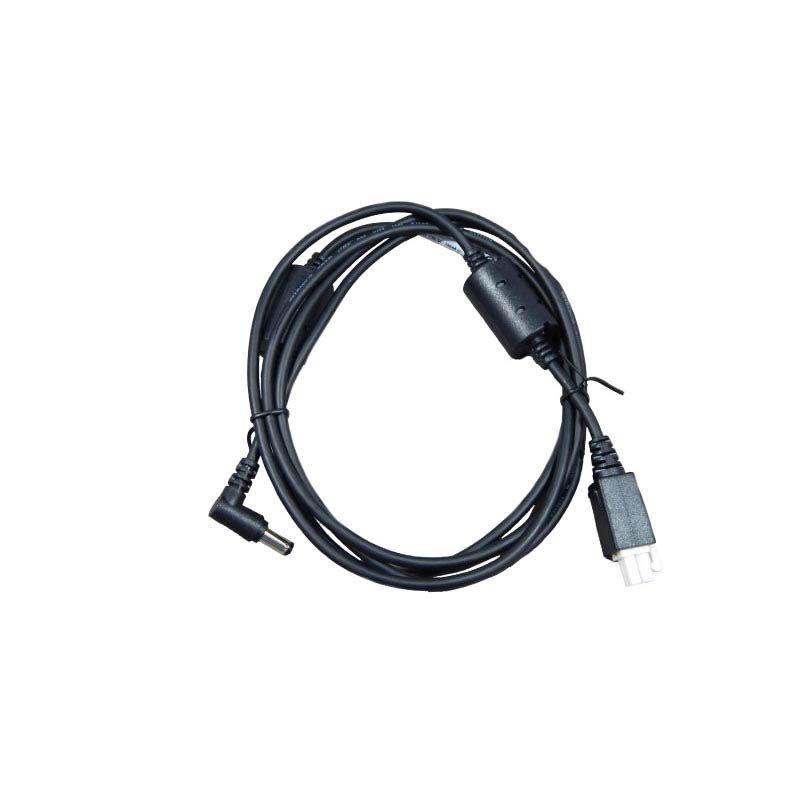 CABO DC LEVEL VI PARA BER OS OU CARREGADORES DE BATERIA (CBL-DC-388A1-01)