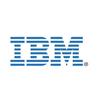 LICENCAS USO SOFTWARE IBM - BLO (CESSAO DE USO)