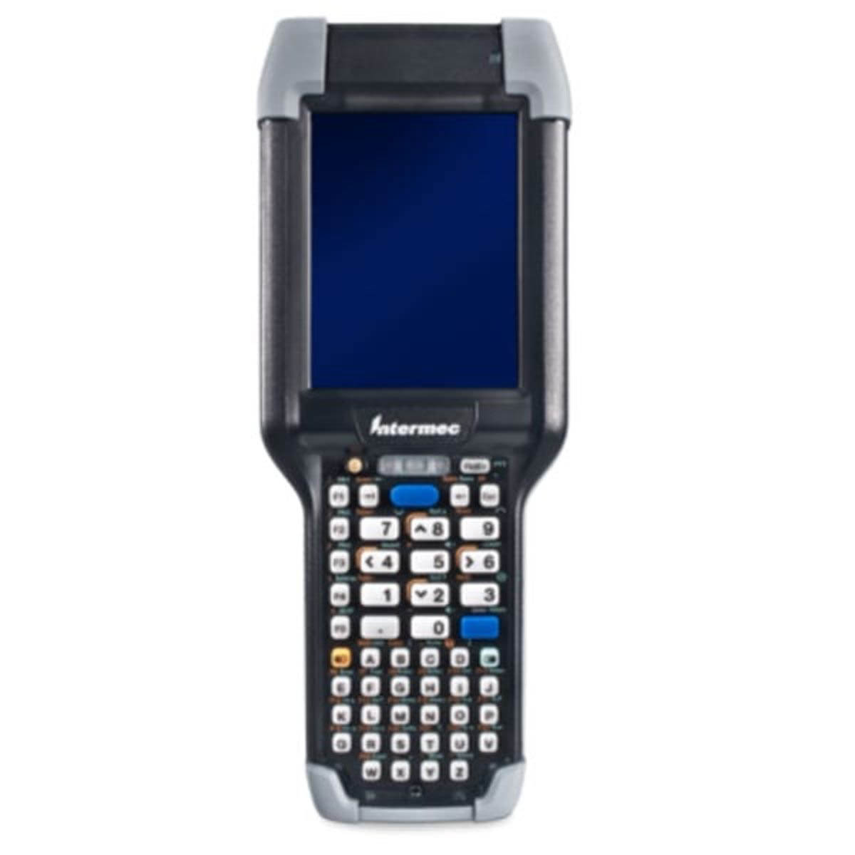 COLETOR CK3X ALFA LEITOR EX25 WIFI BT ICP BATERIA ESTENDIDA (CK3XZ-2M4-B00)