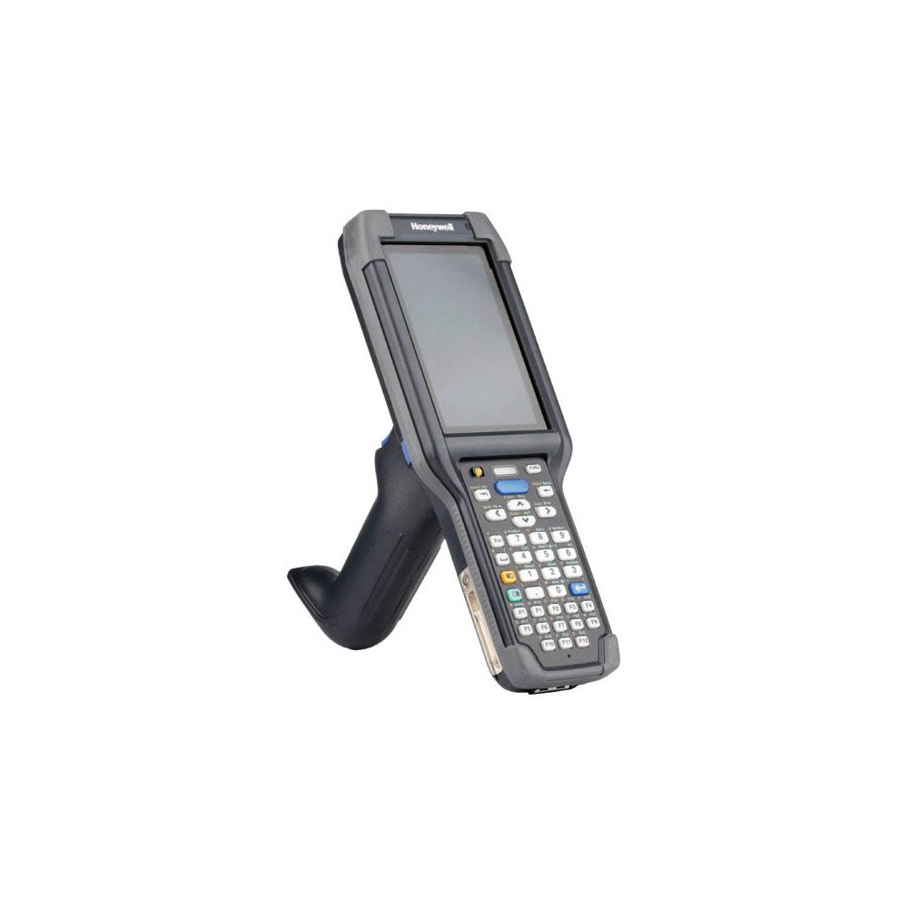 COLETOR DE DADOS CK65 S CAMERA ALPHANUM (CK65-L0N-ASN210E)