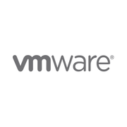 UPGRADE DO VSOM ENTERPRISE PARA O VCLOUD STD (CL18-OEPL-STD)