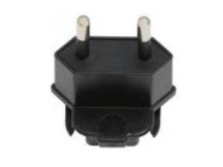 MC36A0 ADAPTADOR DE TOMADA PADRAO BRASIL (CN-000803-08)