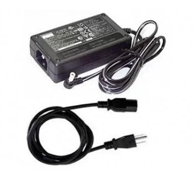 POWER ADAPTER FOR CISCO UNIFIE (CP-3905-PWR-BR=)