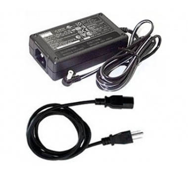 POWER ADAPTER FOR CISCO UNIFIE (CP-3905-PWR-BR=)