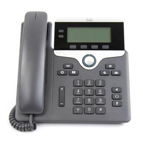 CISCO UP PHONE 7821 (CP-7821-K9=)