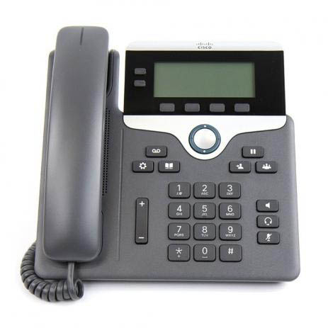 CISCO UP PHONE 7821 (CP-7821-K9=)
