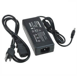 IP PHONE POWER TRANSFORMER FOR (CP-PWR-CUBE-3=)