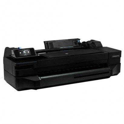 HP DESIGNJET T120 EPRINTER DE 6 1CM (24 ) (CQ891C#B1K)