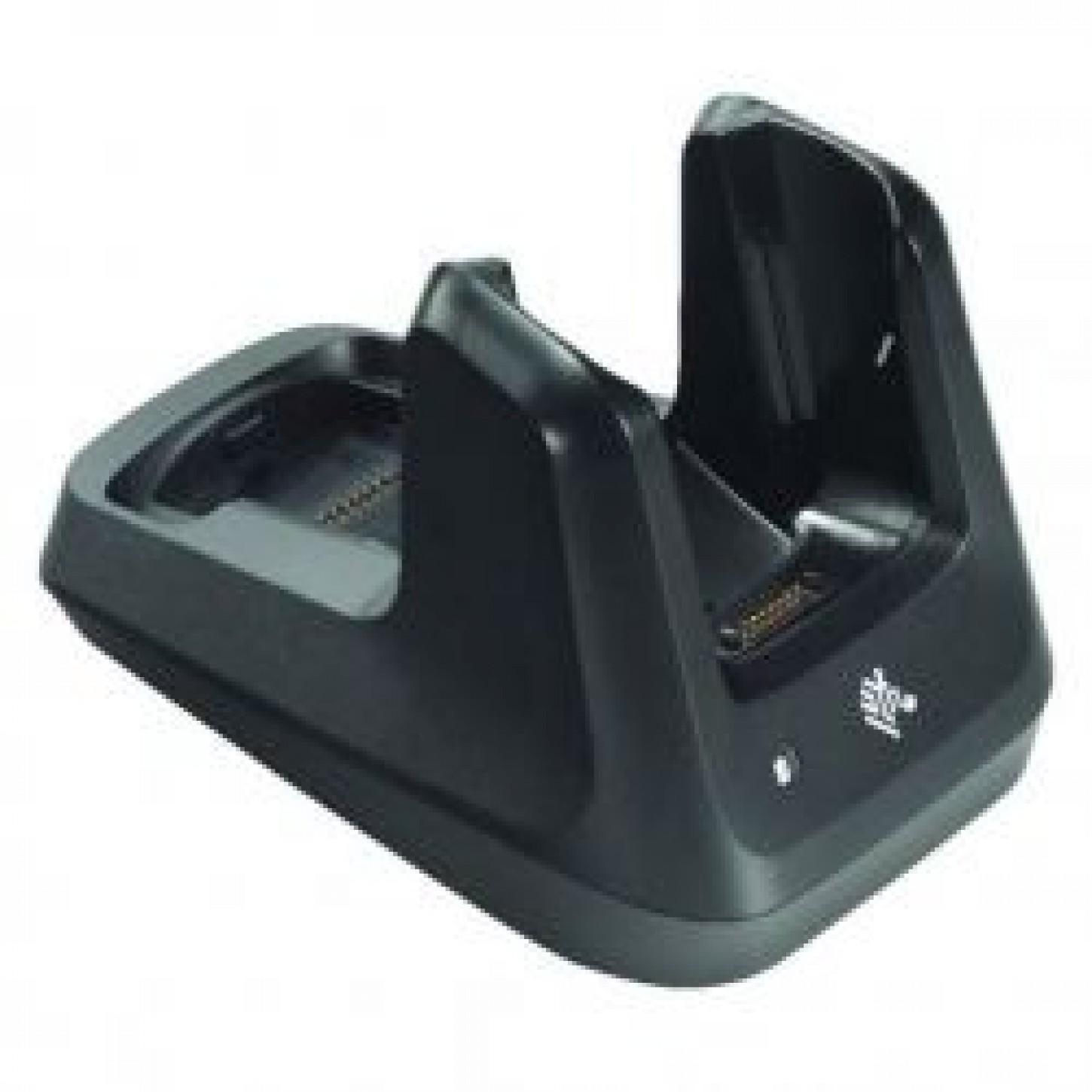 BERCO DE CARGA E COMUNICA O COLETOR MC33N0 (CRD-MC33-2SUCHG-01)