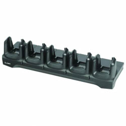 BER O DE CARGA DE 5 POSICOES PARA MC33 (CRD-MC33-5SCHG-01)