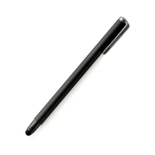 CANETA WACOM BAMBOO SOLO GENERATION CHARCOAL GRAY (CS190K)