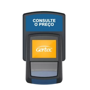 BUSCA PRE O G2 WIFI E ETHERNET (004.0966.9)
