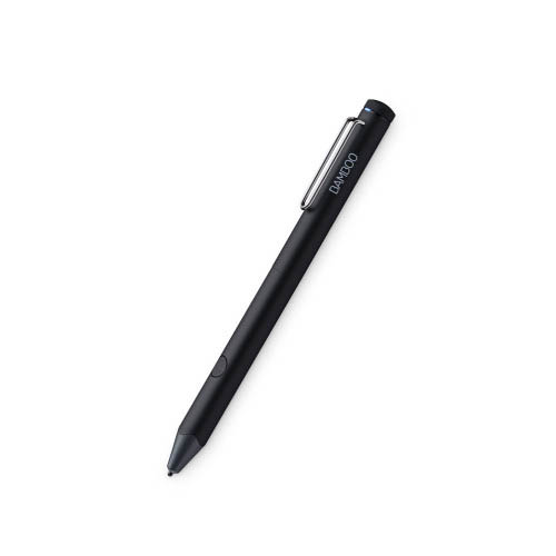 CANETA WACOM BAMBOO FINELINE GEN BLACK (CS610CK)
