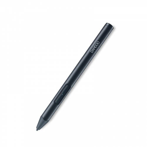 CANETA WACOM BAMBOO FINELINE 3 (CS610PK)