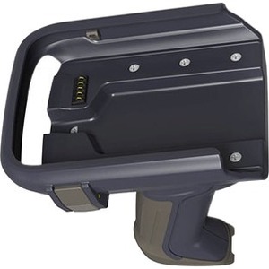 ACESSORIO DOLPHIN CT50 GATILHO DE ACIONAMENTO (CT50-SCH)
