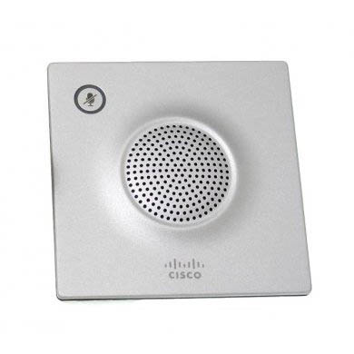 CISCO TELEPRESENCE TABLE MICRO (CTS-MIC-TABL20=)