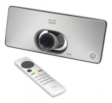 SX10 HD W/ WALL MOUNT INT 5X (CTS-SX10N-K9)
