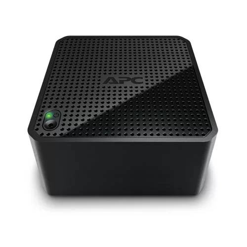 ESTABILIZADOR CUBIC 300VA 300W ENTRADA BIVOLT E SAIDA 115V (CUBIC300BI-BR)