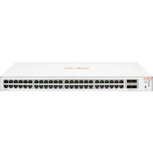 ARUBA ION 1830 48G 4SFP SW ARUBA ION 1830 48G 4SFP SW