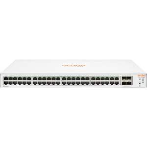 ARUBA ION 1830 48G 4SFP SW ARUBA ION 1830 48G 4SFP SW