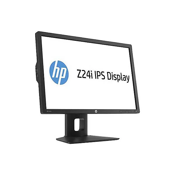MONITOR HP Z24I 24 POLEGADAS (D7P53A4#ABA)