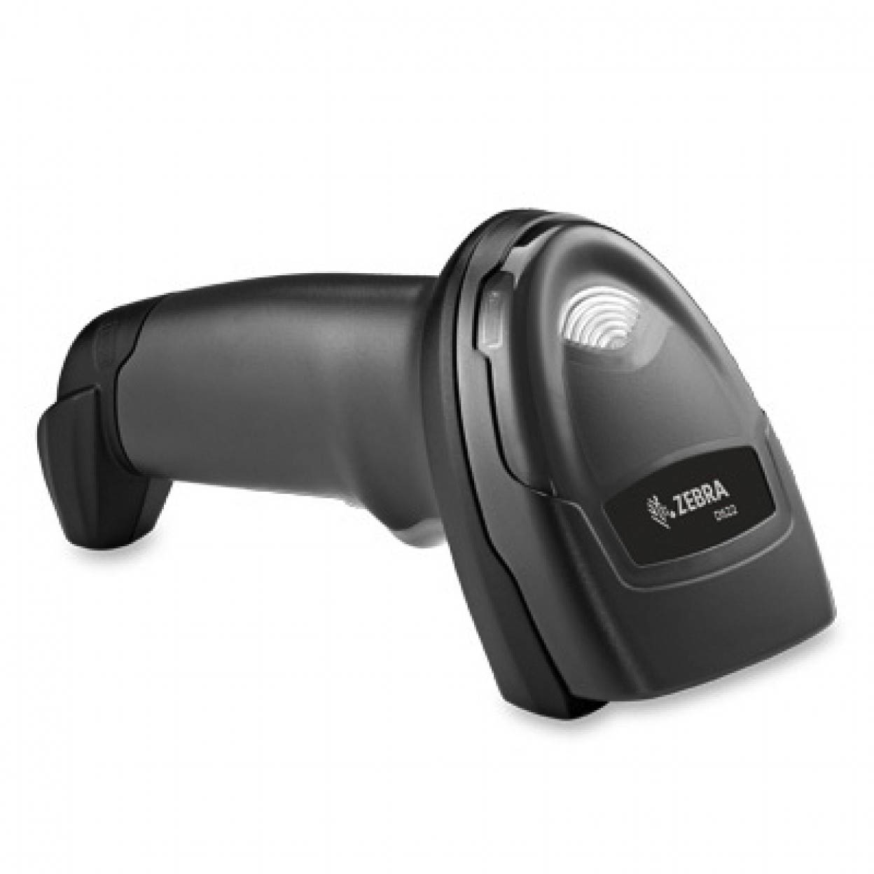 DS2278 - KIT USB PRETO (DS2278-SR7U2100PRW)