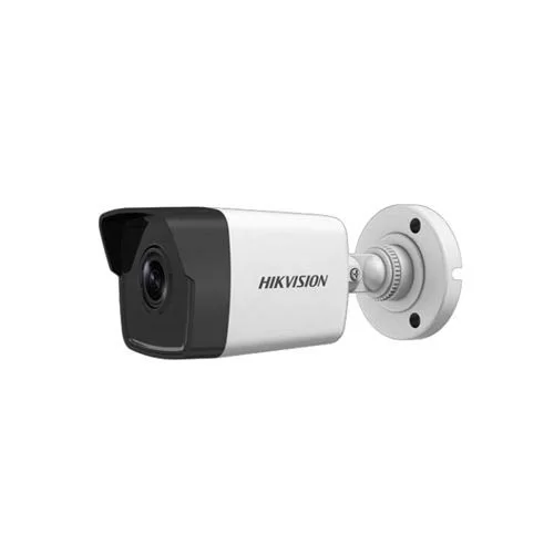 1/2.8 PROGRESSIVO SCAN CMOS 20M PIXEL (DS-2CD1023G0-I 2.8)