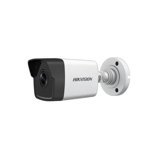 1/2.8 PROGRESSIVO SCAN CMOS 20M PIXEL (DS-2CD1023G0-I 2.8)