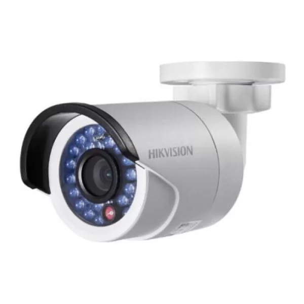 1/3 PROGRESSIVO CMOS ICR 1920X1080:25FPS( (DS-2CD2020F-I)