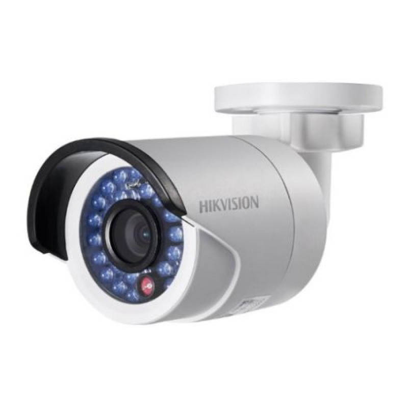 1/3 PROGRESSIVO CMOS ICR 1920X1080:25FPS( (DS-2CD2020F-I)