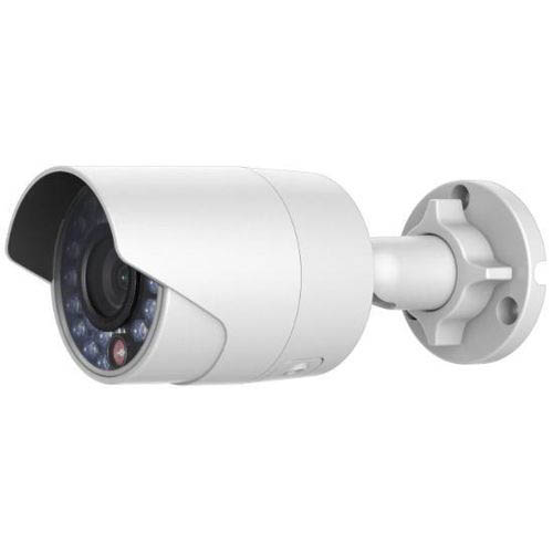 1/3 PROGRESSIVO CMOS ICR 1920X1080:25FPS(P)/30FPS(N) (DS-2CD2020F-I 4MM)