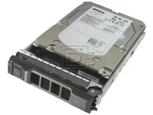 INTEL X550-T2 DUAL PORT 10G (00MM860)