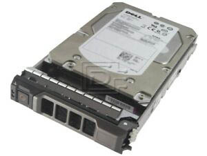 INTEL X550-T2 DUAL PORT 10G (00MM860)