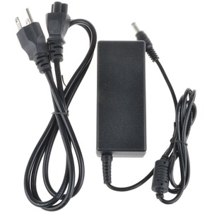 EXTERNAL POWER BRICK AND CABLE LVL 5 AMERICA (E005277)