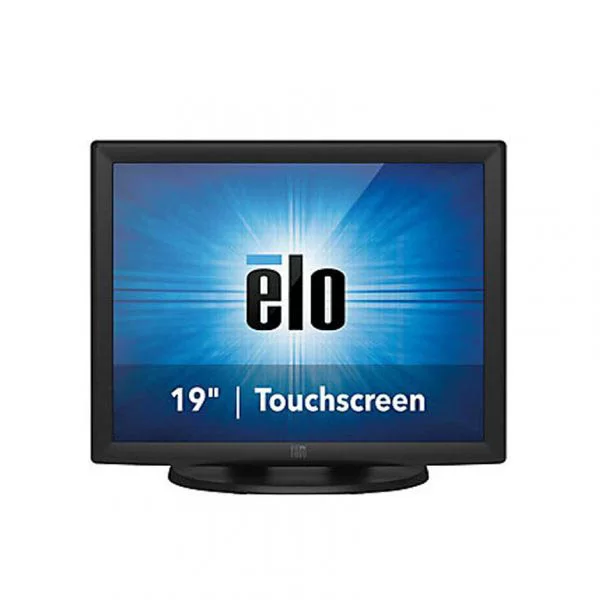 ELO 19 ET1915L-7CWA-1-G (E607608)
