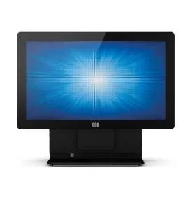ESY15E2-4UWD-0-ST-4G-1S- NO-00-BK (E732416)
