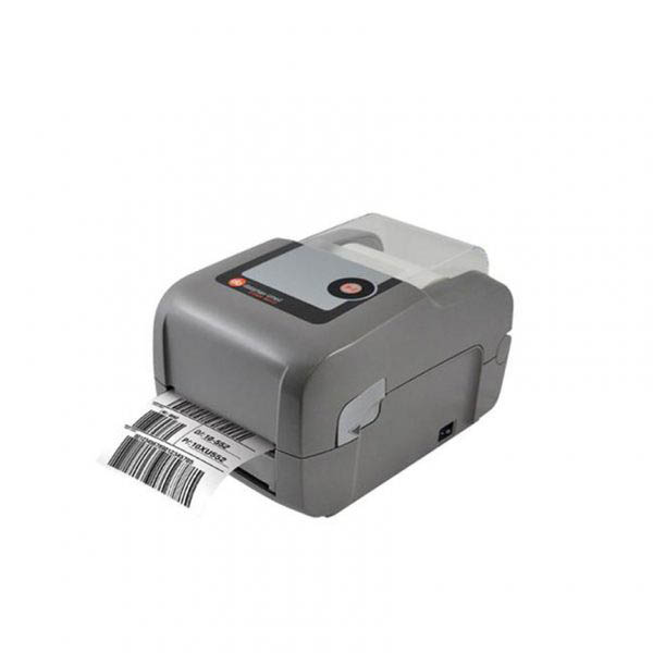 IMPRESSORA E-4305B 300DPI 5IP SERIAL USB PARALELA E LAN CABO (EA3-00-15005A00)