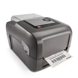 IMPRESSORA E-4204B 203DPI 4IP SERIAL E USB CABO ALIMENTA O: BR (EB2-00-15005B00)