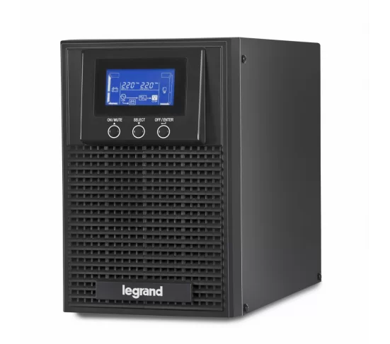 NOB. MIRAGE MR1000S 115V (23663)
