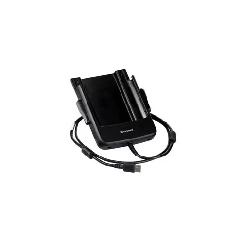 ACESS RIO SCANPAL EDA70 ADAPTADOR USB SNAP-ON E CARREGADOR (EDA70-CHARGER-1P)