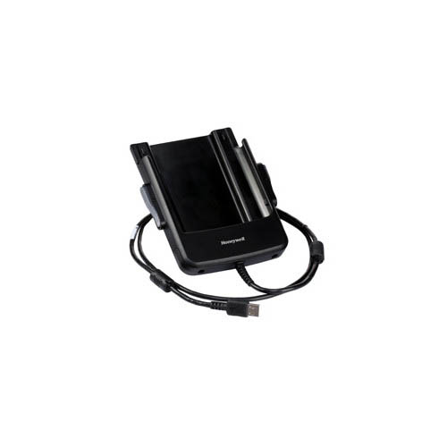 ACESS RIO SCANPAL EDA70 ADAPTADOR USB SNAP-ON E CARREGADOR (EDA70-CHARGER-1P)
