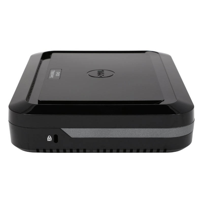 SONICWALL SOHO (01-SSC-0217)