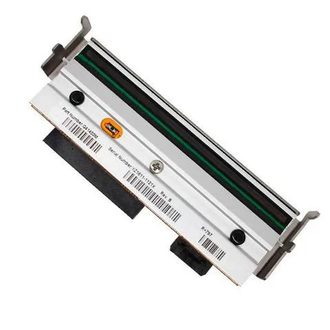 S4M CABECA IMPRESSAO 203 DPI (G41400M)
