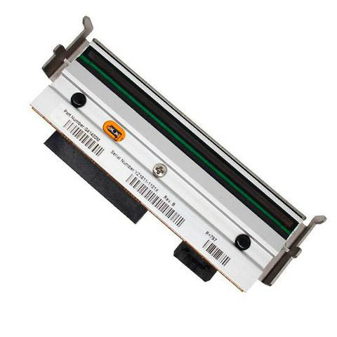 S4M CABECA IMPRESSAO 203 DPI (G41400M)