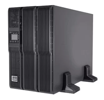 UPS 10000VA 9000W 208/120V COM BAT (GXT4-10000RT208)