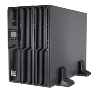 UPS 10000VA 9000W 208/120V COM BAT (GXT4-10000RT208)