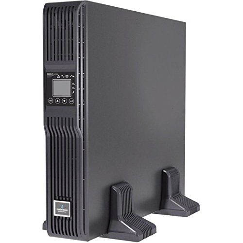 UPS 2KVA 230V (GXT4-2000RT230B)